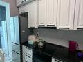 2-бөлмелі пәтер · 48.4 м² · 2/5 қабат, мкр Юго-Восток, Муканова 43Б, бағасы: 26 млн ₸ в Караганде, Казыбек би р-н — фото 2