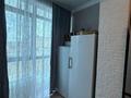 2-бөлмелі пәтер · 48.4 м² · 2/5 қабат, мкр Юго-Восток, Муканова 43Б, бағасы: 26 млн ₸ в Караганде, Казыбек би р-н — фото 4