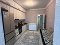 2-бөлмелі пәтер · 48.4 м² · 2/5 қабат, мкр Юго-Восток, Муканова 43Б, бағасы: 26 млн ₸ в Караганде, Казыбек би р-н — фото 5