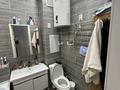 2-бөлмелі пәтер · 48.4 м² · 2/5 қабат, мкр Юго-Восток, Муканова 43Б, бағасы: 26 млн ₸ в Караганде, Казыбек би р-н — фото 7