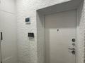 2-бөлмелі пәтер · 48.4 м² · 2/5 қабат, мкр Юго-Восток, Муканова 43Б, бағасы: 26 млн ₸ в Караганде, Казыбек би р-н — фото 9