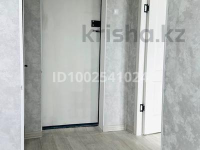 Продажа квартир в Актюбинской обл.: 1-комнатная квартира · 20.5 м² · 5/5 этаж, мкр Шанхай 20 — Санкибай за 6 млн 〒 1-комнатная квартира · 20.5 м² · 5/5 этаж, мкр Шанхай 20 — Санкибай за 6 млн 〒 в Актобе