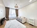 1-комнатная квартира · 34 м² · 11/12 этаж, Ахмет Байтурсынулы 14/3 за 25.5 млн ₸ в Астане, Сарайшык р-н