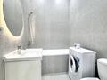 1-комнатная квартира · 34 м² · 11/12 этаж, Ахмет Байтурсынулы 14/3 за 25.5 млн ₸ в Астане, Сарайшык р-н — фото 10