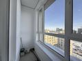 1-комнатная квартира · 34 м² · 11/12 этаж, Ахмет Байтурсынулы 14/3 за 25.5 млн ₸ в Астане, Сарайшык р-н — фото 15