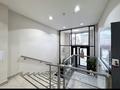 1-комнатная квартира · 34 м² · 11/12 этаж, Ахмет Байтурсынулы 14/3 за 25.5 млн ₸ в Астане, Сарайшык р-н — фото 17
