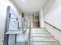 1-комнатная квартира · 34 м² · 11/12 этаж, Ахмет Байтурсынулы 14/3 за 25.5 млн ₸ в Астане, Сарайшык р-н — фото 19