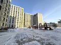 1-комнатная квартира · 34 м² · 11/12 этаж, Ахмет Байтурсынулы 14/3 за 25.5 млн ₸ в Астане, Сарайшык р-н — фото 20