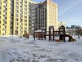1-комнатная квартира · 34 м² · 11/12 этаж, Ахмет Байтурсынулы 14/3 за 25.5 млн ₸ в Астане, Сарайшык р-н — фото 21