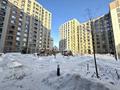 1-комнатная квартира · 34 м² · 11/12 этаж, Ахмет Байтурсынулы 14/3 за 25.5 млн ₸ в Астане, Сарайшык р-н — фото 22