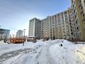 1-комнатная квартира · 34 м² · 11/12 этаж, Ахмет Байтурсынулы 14/3 за 25.5 млн ₸ в Астане, Сарайшык р-н — фото 23