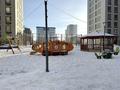 1-комнатная квартира · 34 м² · 11/12 этаж, Ахмет Байтурсынулы 14/3 за 25.5 млн ₸ в Астане, Сарайшык р-н — фото 24