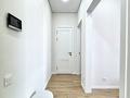 1-комнатная квартира · 34 м² · 11/12 этаж, Ахмет Байтурсынулы 14/3 за 25.5 млн ₸ в Астане, Сарайшык р-н — фото 8