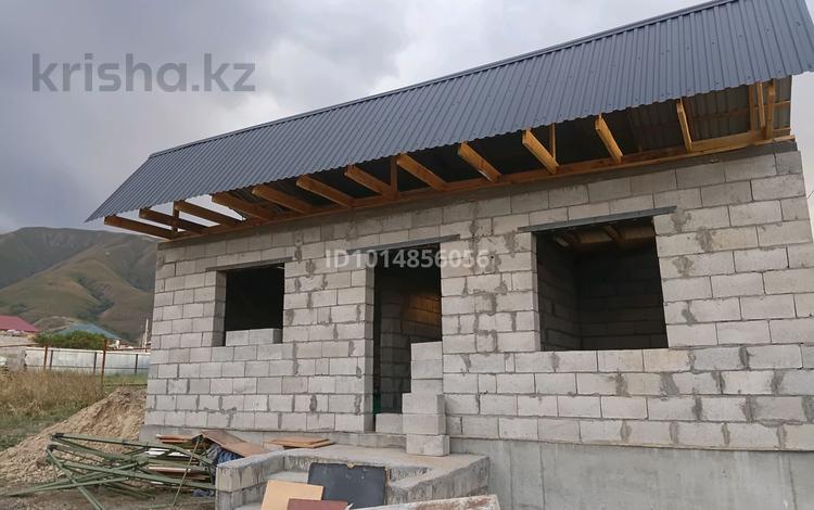 Жеке үй · 2 бөлме · 32 м² · 8 жүзд., Таусамалы, бағасы: 4.5 млн ₸ в Бекболате — фото 4