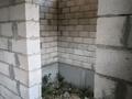 Жеке үй · 2 бөлме · 32 м² · 8 жүзд., Таусамалы, бағасы: 4.5 млн ₸ в Бекболате — фото 6