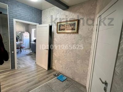 Отдельный дом · 3 комнаты · 130 м² · 8 сот., Береке 22 за 28 млн 〒 в Талгаре