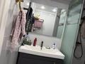 3-комнатная квартира · 75 м² · 2/5 этаж, Алтын Орда 6/62 бл 39 кв 1@ за 400 000 ₸ в Алматы, Наурызбайский р-н