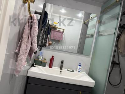 3-комнатная квартира · 75 м² · 2/5 этаж, Алтын Орда 6/62 бл 39 кв 1@ за 400 000 ₸ в Алматы, Наурызбайский р-н
