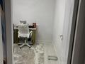 3-комнатная квартира · 75 м² · 2/5 этаж, Алтын Орда 6/62 бл 39 кв 1@ за 400 000 ₸ в Алматы, Наурызбайский р-н — фото 10