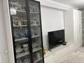 3-комнатная квартира · 75 м² · 2/5 этаж, Алтын Орда 6/62 бл 39 кв 1@ за 400 000 ₸ в Алматы, Наурызбайский р-н — фото 11