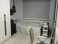 3-комнатная квартира · 75 м² · 2/5 этаж, Алтын Орда 6/62 бл 39 кв 1@ за 400 000 ₸ в Алматы, Наурызбайский р-н — фото 15