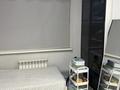3-комнатная квартира · 75 м² · 2/5 этаж, Алтын Орда 6/62 бл 39 кв 1@ за 400 000 ₸ в Алматы, Наурызбайский р-н — фото 17