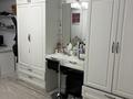 3-комнатная квартира · 75 м² · 2/5 этаж, Алтын Орда 6/62 бл 39 кв 1@ за 400 000 ₸ в Алматы, Наурызбайский р-н — фото 20