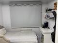 3-комнатная квартира · 75 м² · 2/5 этаж, Алтын Орда 6/62 бл 39 кв 1@ за 400 000 ₸ в Алматы, Наурызбайский р-н — фото 21