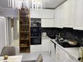 3-комнатная квартира · 75 м² · 2/5 этаж, Алтын Орда 6/62 бл 39 кв 1@ за 400 000 ₸ в Алматы, Наурызбайский р-н — фото 3