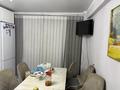 3-комнатная квартира · 75 м² · 2/5 этаж, Алтын Орда 6/62 бл 39 кв 1@ за 400 000 ₸ в Алматы, Наурызбайский р-н — фото 4