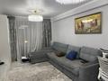 3-комнатная квартира · 75 м² · 2/5 этаж, Алтын Орда 6/62 бл 39 кв 1@ за 400 000 ₸ в Алматы, Наурызбайский р-н — фото 8