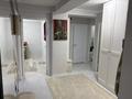 3-комнатная квартира · 75 м² · 2/5 этаж, Алтын Орда 6/62 бл 39 кв 1@ за 400 000 ₸ в Алматы, Наурызбайский р-н — фото 9