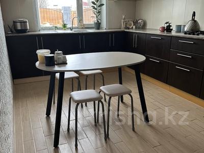 Отдельный дом · 2 комнаты · 60 м² · 9.99 сот., Северо западный 7 — Орала Мухаметжана за 39 млн ₸ в Костанае