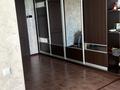 Жеке үй · 2 бөлме · 60 м² · 9.99 жүзд., Северо западный 7 — Орала Мухаметжана, бағасы: 39 млн ₸ в Костанае — фото 5