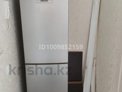 1-бөлмелі пәтер · 42 м², Сазда-1, проспект Абылкаир хана 84 — Напротив гостиницы Амстердам, бағасы: 130 000 〒 в Актобе