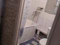 1-комнатная квартира · 31 м² · 1/4 этаж, мкр №11 4 за 23.5 млн ₸ в Алматы, Ауэзовский р-н — фото 6