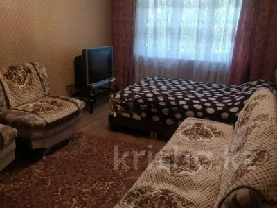 1-комнатная квартира · 31 м² · 1/4 этаж, мкр №11 4 за 23.5 млн ₸ в Алматы, Ауэзовский р-н