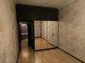 2-комнатная квартира · 50 м² · 2/2 этаж, Маркова 52 — Маркова Попова за 370 000 ₸ в Алматы, Бостандыкский р-н