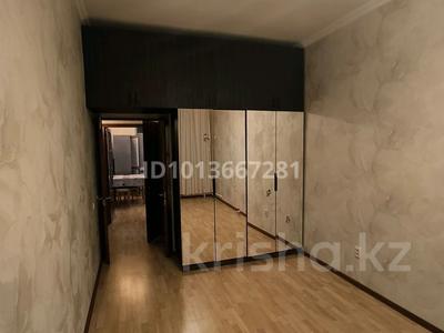 2-бөлмелі пәтер · 50 м² · 2/2 қабат, Маркова 52 — Маркова Попова, бағасы: 370 000 ₸ в Алматы, Бостандыкский р-н