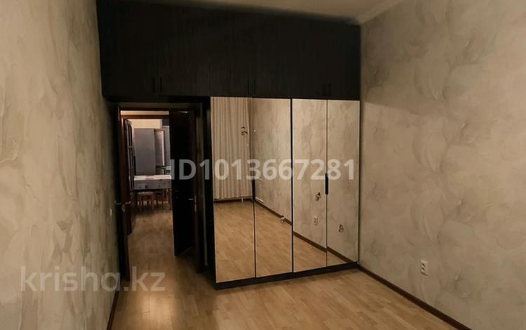 2-комнатная квартира · 50 м² · 2/2 этаж, Маркова 52 — Маркова Попова за 370 000 ₸ в Алматы, Бостандыкский р-н — фото 2