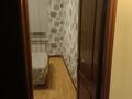 2-комнатная квартира · 50 м² · 2/2 этаж, Маркова 52 — Маркова Попова за 370 000 ₸ в Алматы, Бостандыкский р-н — фото 10