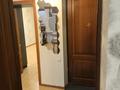 2-комнатная квартира · 50 м² · 2/2 этаж, Маркова 52 — Маркова Попова за 370 000 ₸ в Алматы, Бостандыкский р-н — фото 11