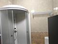 2-комнатная квартира · 50 м² · 2/2 этаж, Маркова 52 — Маркова Попова за 370 000 ₸ в Алматы, Бостандыкский р-н — фото 12