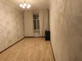 2-комнатная квартира · 50 м² · 2/2 этаж, Маркова 52 — Маркова Попова за 370 000 ₸ в Алматы, Бостандыкский р-н — фото 2