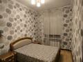 2-комнатная квартира · 50 м² · 2/2 этаж, Маркова 52 — Маркова Попова за 370 000 ₸ в Алматы, Бостандыкский р-н — фото 4