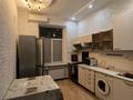 2-комнатная квартира · 50 м² · 2/2 этаж, Маркова 52 — Маркова Попова за 370 000 ₸ в Алматы, Бостандыкский р-н — фото 5