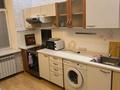 2-комнатная квартира · 50 м² · 2/2 этаж, Маркова 52 — Маркова Попова за 370 000 ₸ в Алматы, Бостандыкский р-н — фото 6