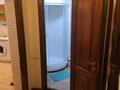 2-комнатная квартира · 50 м² · 2/2 этаж, Маркова 52 — Маркова Попова за 370 000 ₸ в Алматы, Бостандыкский р-н — фото 8