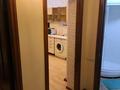 2-комнатная квартира · 50 м² · 2/2 этаж, Маркова 52 — Маркова Попова за 370 000 ₸ в Алматы, Бостандыкский р-н — фото 9