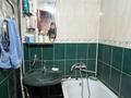 2-комнатная квартира · 46 м² · 4/4 этаж, Улан за 13.3 млн ₸ в Талдыкоргане, военный городок Улан — фото 7